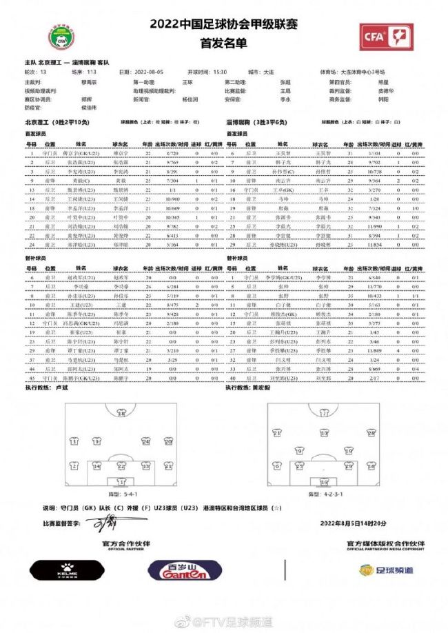 当然，穆里尼奥也不缺乏其他追求者，如果等到明年2月还没有收到弗里德金的答复，穆里尼奥就会考虑其他选择。